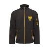 softshell_heren