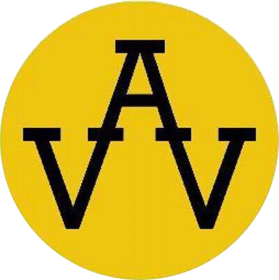Aesterse Voetbal Vereniging